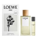 AIRE DE LOEWE Icono  